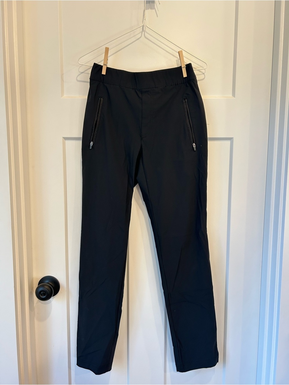 Tommy Bahama Athletic Joggers